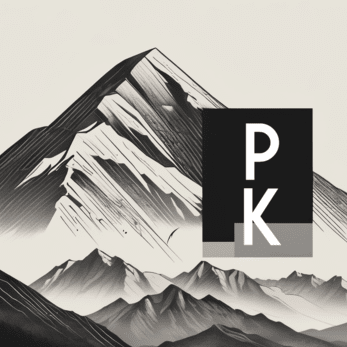 Galileo Suite Github - Perfect Retina Light Arts | Free Download