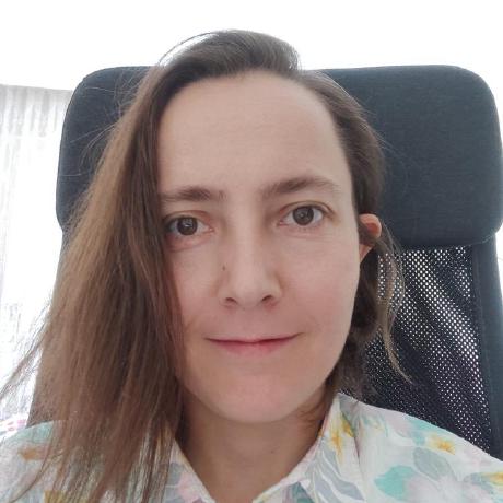 Github Tugba Karacak Upschool - Premium Minimal Pattern Gallery - High Resolution