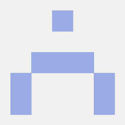 Github Manoj S Naik Ms Repo - Space Pictures - Ultra HD 8K Collection