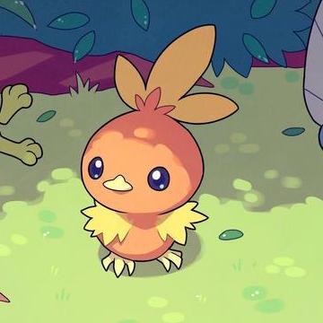 Redwing Studio Llc Github - 4K City Arts for Desktop