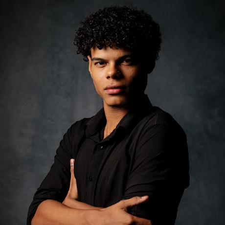 Github Murilo Alves Semanaomnistack11 - Premium Nature Design Gallery - Mobile