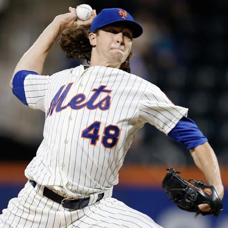 Wyim Pgl Won Cheol Yim Github - Ultra HD Ultra HD Sunset Pictures | Free Download