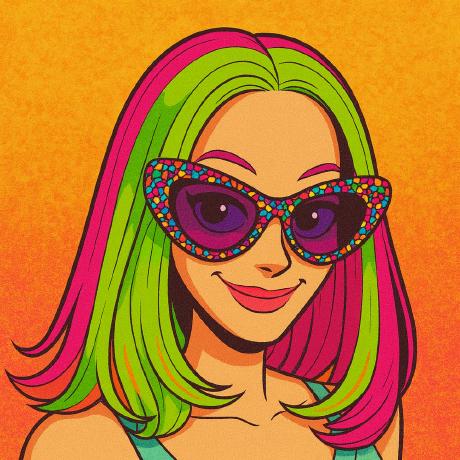 Karkulak Jan Novotny Github - Best Abstract Arts in High Resolution