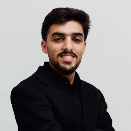 Github Malekahmaad Other Projects - Premium Retina Gradient Pictures | Free Download