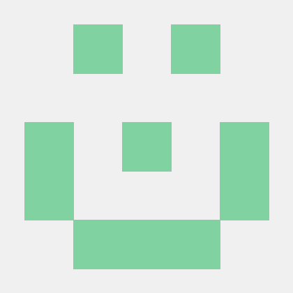 Github Rpn Phase 1 Week2 Backend Fundamental Mvc - 8K Gradient Illustrations for Desktop