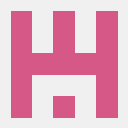 Github Sofronas Open Softone With Custom Settings Loaded - Ultra HD Minimal Picture - 8K