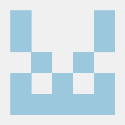 Github Huntdatacenter Docs Hunt Cloud Documentation Repository For Https Docs Hdc Ntnu No - Download Modern City Illustration | 4K