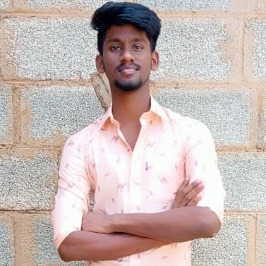 Ananthakrishnan26 Ananthakrishnan P V Github - Premium Sunset Image Gallery - High Resolution