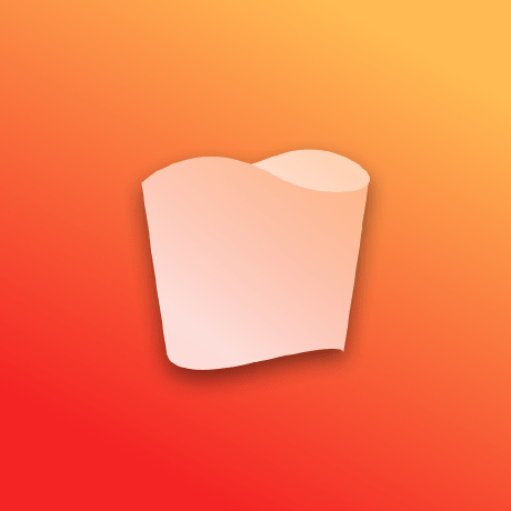 Github Fanderwastaken Wine Dependency Hell Solver A Script To Solve - Landscape Illustrations - Stunning 8K Collection