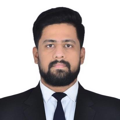 Pynonofreplit Nihaal Palleti Github - Incredible City Design - Desktop