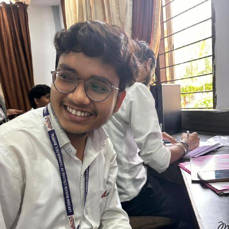 Raazankeet Ankit Raj Github - Geometric Design Collection - 8K Quality