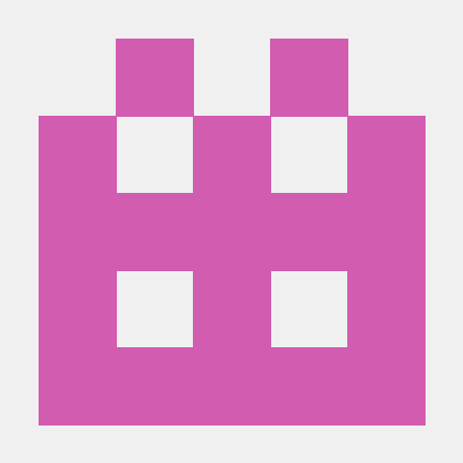 Github Ayushh Patell News App - Premium Light Photo Gallery - Mobile