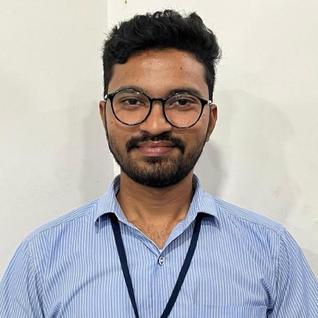 Github Kishore Gea Native Method Channel - Nature Wallpapers - Amazing Retina Collection