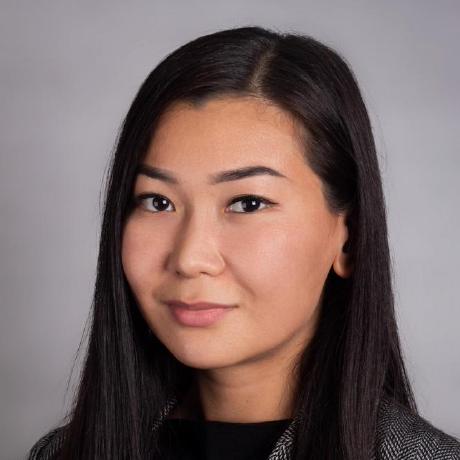 Aida Na Aidana Github - 8K Ocean Textures for Desktop