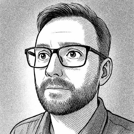 Ddbender Daniel Bender Github - City Illustrations - Perfect 8K Collection