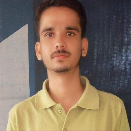 Akumar591 Abhishek Kumar Github - Dark Backgrounds - Premium 4K Collection