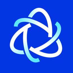 Github Qubit Tech Aoi Default Config - Download High Quality Space Art | High Resolution