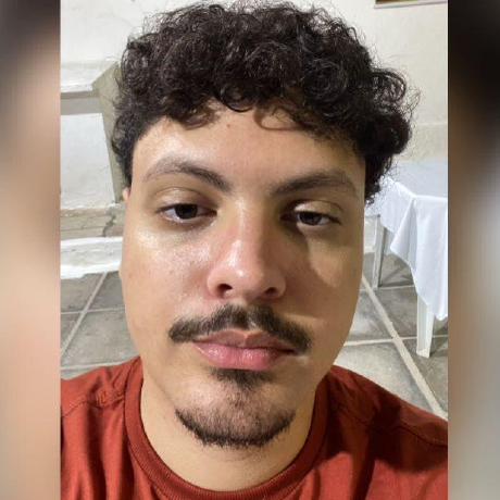 Softmeneses Manuel Meneses Github - High Quality Desktop Landscape Photos | Free Download