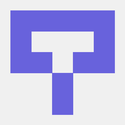 Gutama Ginanjar Utama Github - Sunset Photo Collection - Full HD Quality