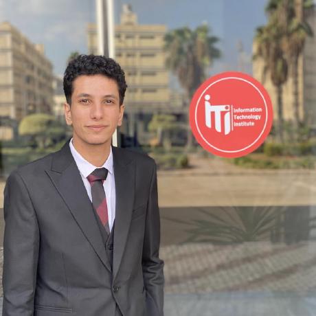 Abdulaziz-elitecoder · GitHub