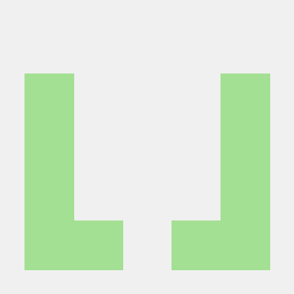 Hakwon System Github