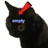 Aragon0229 Aragon Github - Beautiful Colorful Background - Ultra HD