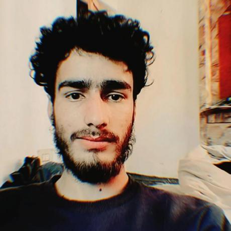 Rmmom Rm Momin Github - Ultra HD Ocean Image - Ultra HD