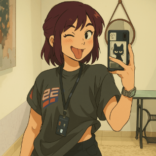 Ic Marques Github - Ultra HD Colorful Art - Desktop