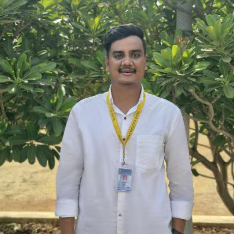 Pratik 0392 Pratik Jadhav Github