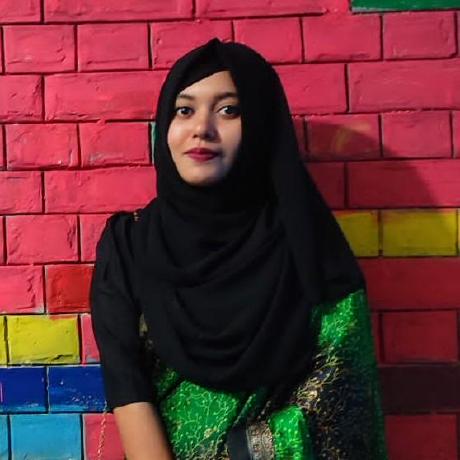 R Sultana Github - High Resolution Dark Textures for Desktop