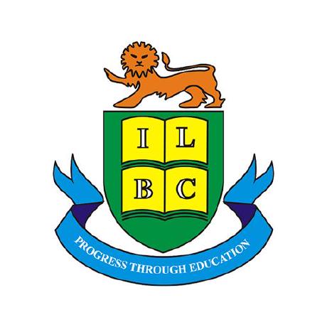 Icetd Github - Download Elegant Minimal Background | Full HD