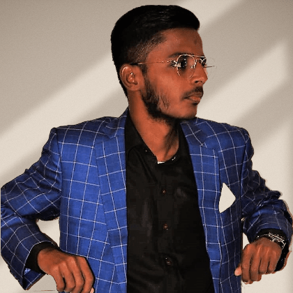 Areeb399 Mohammad Areeb Github - Ultra HD HD Sunset Illustrations | Free Download