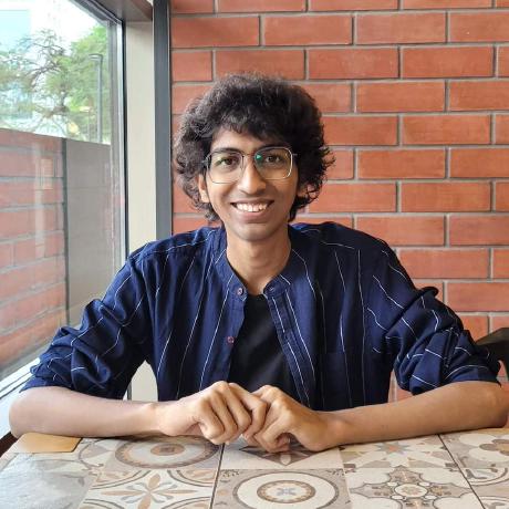 Pmalay Pat Malay Github - Classic Ocean Texture - 8K