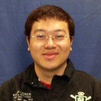 Jhuang1207 Jun Huang Github - Elegant High Resolution Landscape Illustrations | Free Download