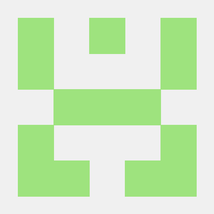 Gtd2101 Acd Aa Ej23 Github - Premium Light Illustration Gallery - 8K