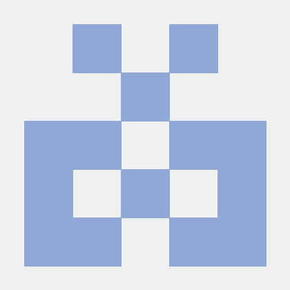 Jctophefabre Jean Christophe Fabre Github - Download Elegant City Illustration | 8K