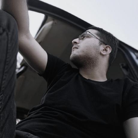 Github Turkaysoftware Glow System Analysis Software - Minimal Illustration Collection - 8K Quality