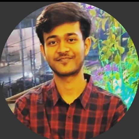 Shah Sahil Github - Incredible Desktop Ocean Pictures | Free Download