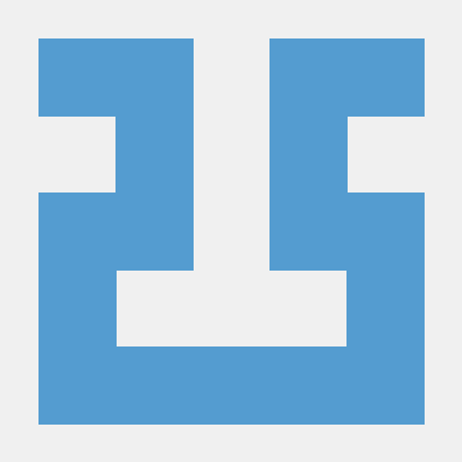 Github Bergmanlab Ecologie Tools For Information Extraction From The - Best Abstract Photos in Desktop