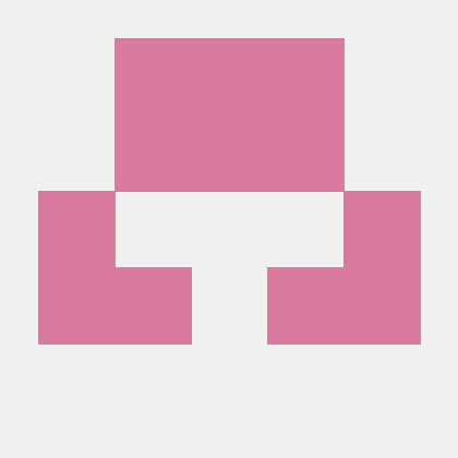 Github Migyeong Park Mypage - High Quality Space Texture - 8K