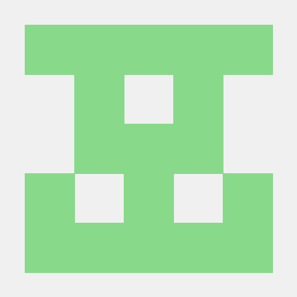 Sony Sdm845 Github - Space Wallpaper Collection - 4K Quality