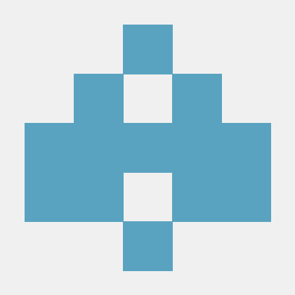 Github Kungia09 Bypass Vmp Vm Detect Bypass Vmp Virtual Machine Detect - 8K Light Illustrations for Desktop