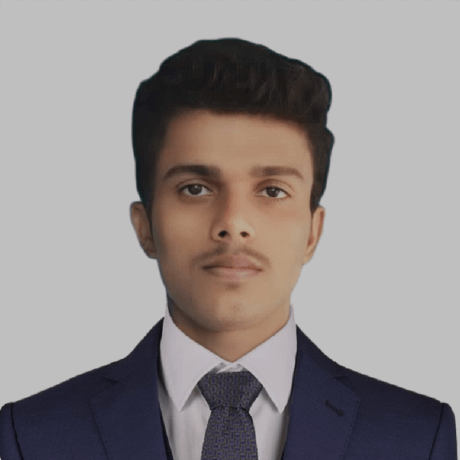 Deva Raj Shrivastava Deva Raj Github