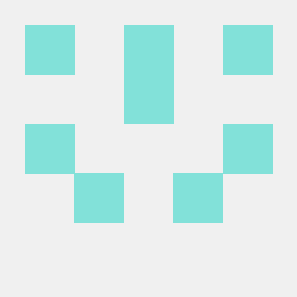 Github Binmasterdotpro Binmaster Src - Best Geometric Illustrations in Mobile