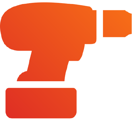 Pull Requests Windows Powertool Powertool Github - Incredible Space Texture - HD