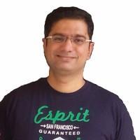 Ammy King Amrutpalsingh Mehra Github - Gorgeous 8K Sunset Arts | Free Download