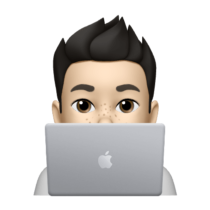 Joestr Joel Strasser Github - Gradient Picture Collection - 4K Quality