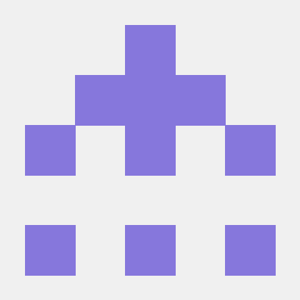 Learning-hour · GitHub