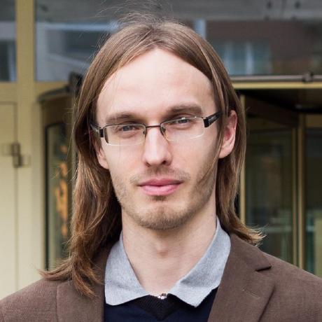 Filipjovicccc Github - Classic 4K Sunset Wallpapers | Free Download