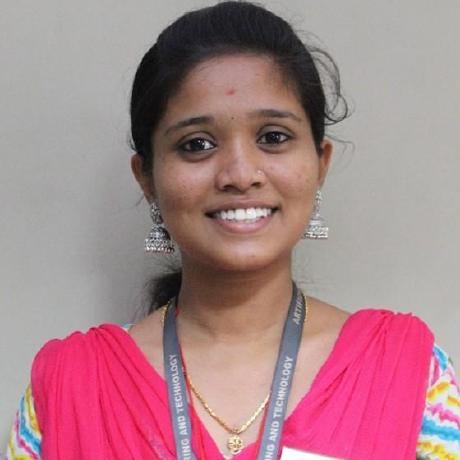 Shreeshrii Github - Premium Landscape Background Gallery - High Resolution